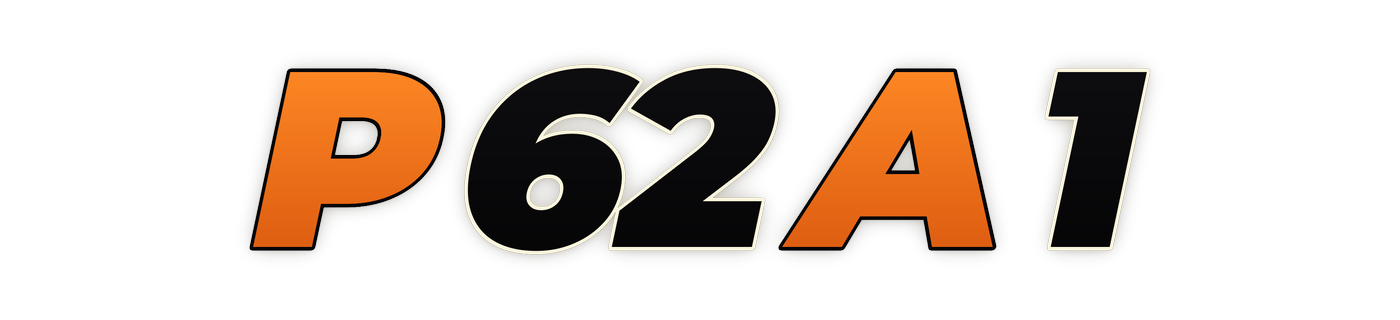 p62a1
